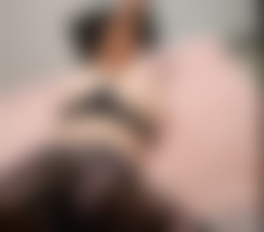 Escorts Northampton West Northamptonshire - Photos for BOTOASA NEW IN CITY