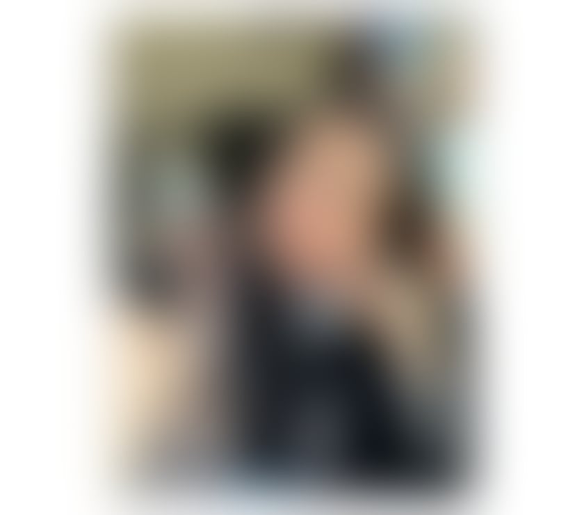 Escorts Swindon Town Centre Swindon - Photos for Yasmina NEW IN CITY