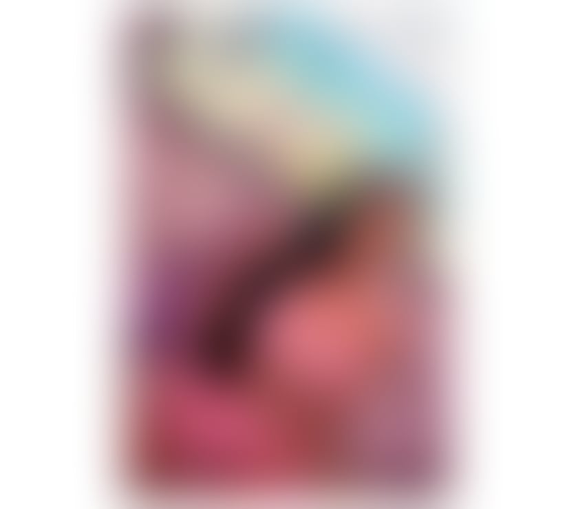 Escorts Daventry West Northamptonshire - Photos for BOTOASA NEW IN CITY