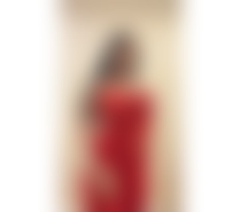 Escorts Kettering North Northamptonshire - Photos for Miryam NEW IN CITY