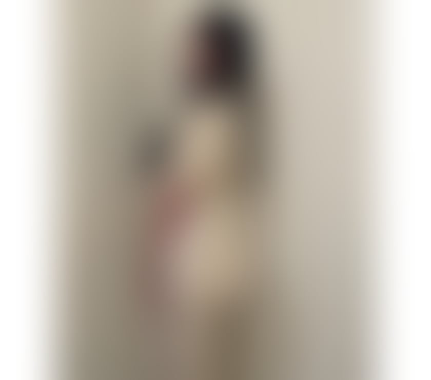 Escorts West Northamptonshire Northampton - West Northamptonshire - Photos for Miryam NEW IN CITY