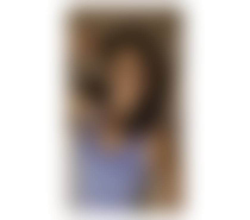 Escorts Swindon Town Centre Swindon - Photos for Yasmina NEW IN CITY