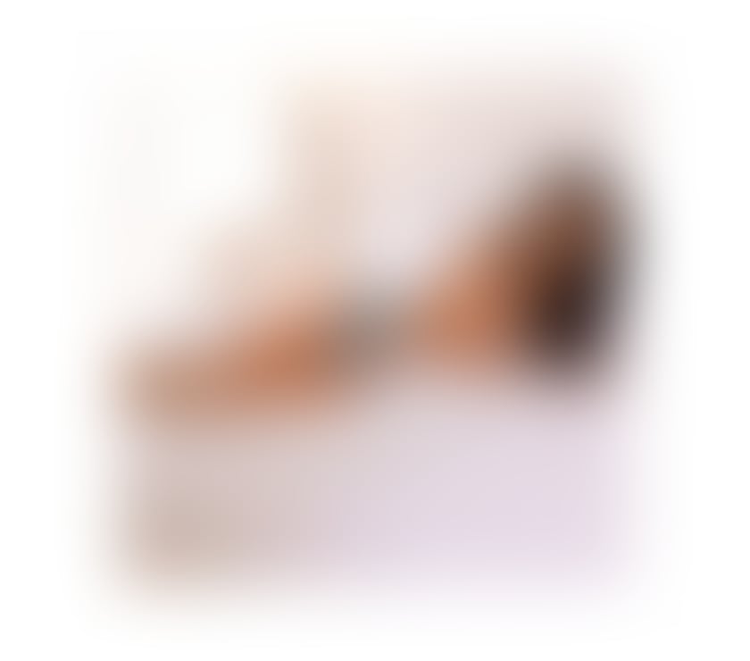 Escorts Swindon Town Centre Swindon - Photos for ARYANA NEW IN CITY