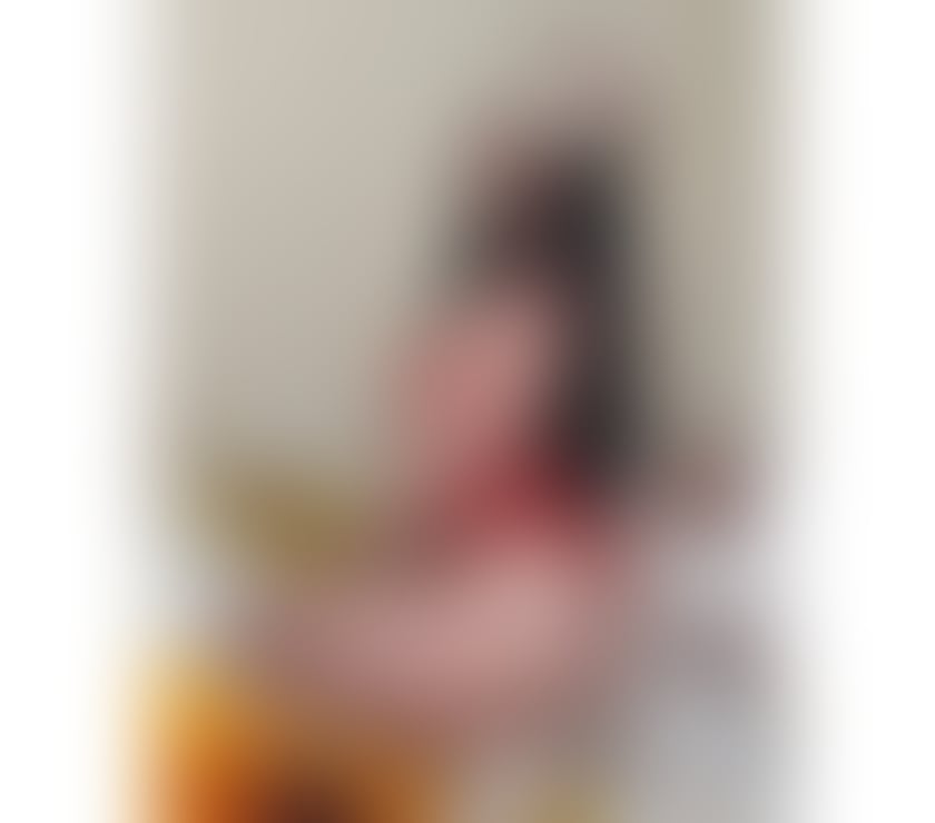 Escorts Northampton West Northamptonshire - Photos for Miryam NEW IN CITY