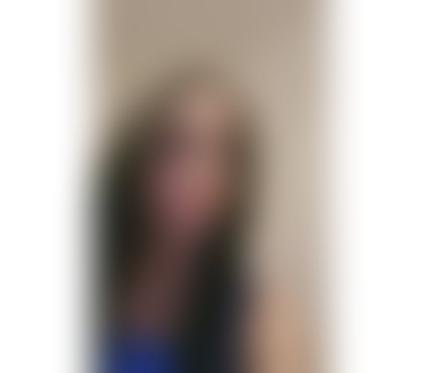 Escorts Swindon Town Centre Swindon - Photos for ARYANA NEW IN CITY