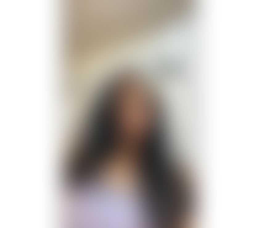 Escorts Swindon Town Centre Swindon - Photos for Yasmina NEW IN CITY