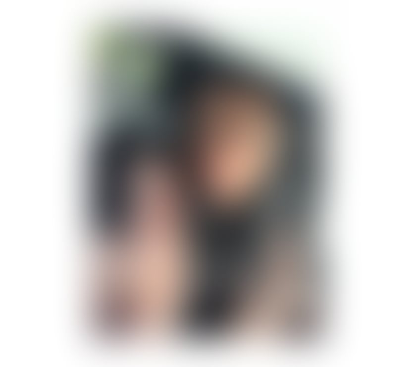 Escorts Swindon Town Centre Swindon - Photos for Yasmina NEW IN CITY