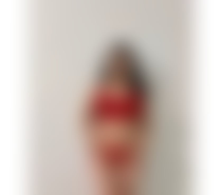 Escorts Northampton West Northamptonshire - Photos for Yasmina NEW IN CITY