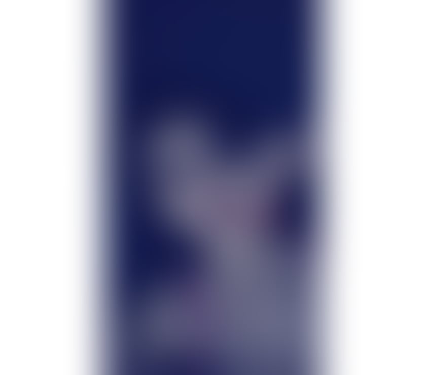 Escorts Northampton West Northamptonshire - Photos for Yasmina NEW IN CITY