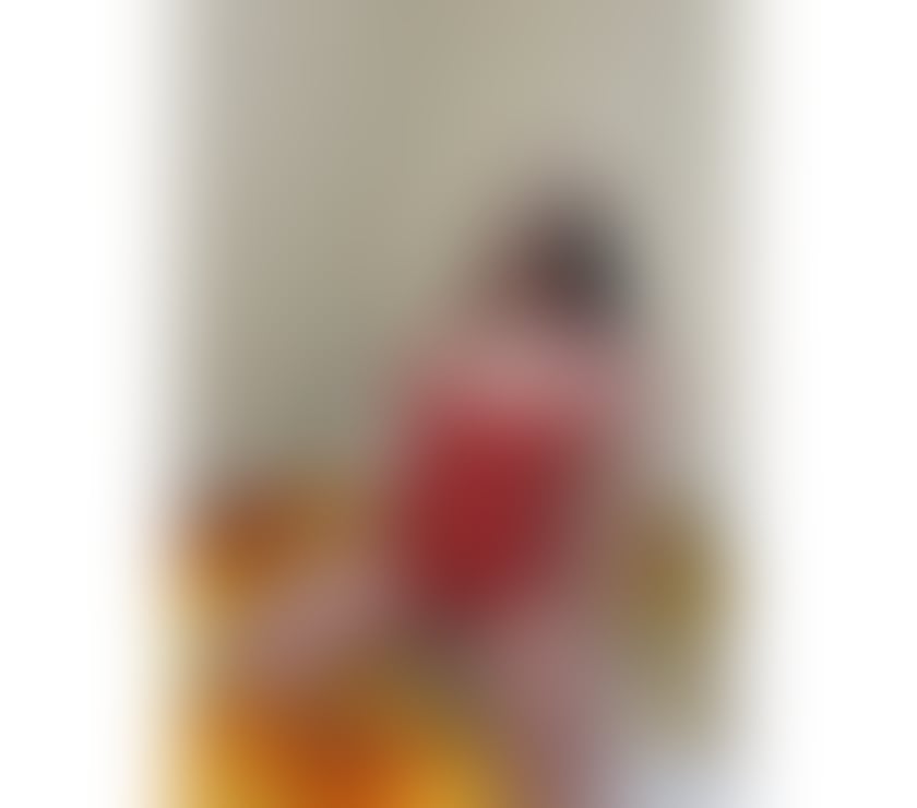 Escorts West Northamptonshire Northampton - West Northamptonshire - Photos for Miryam NEW IN CITY