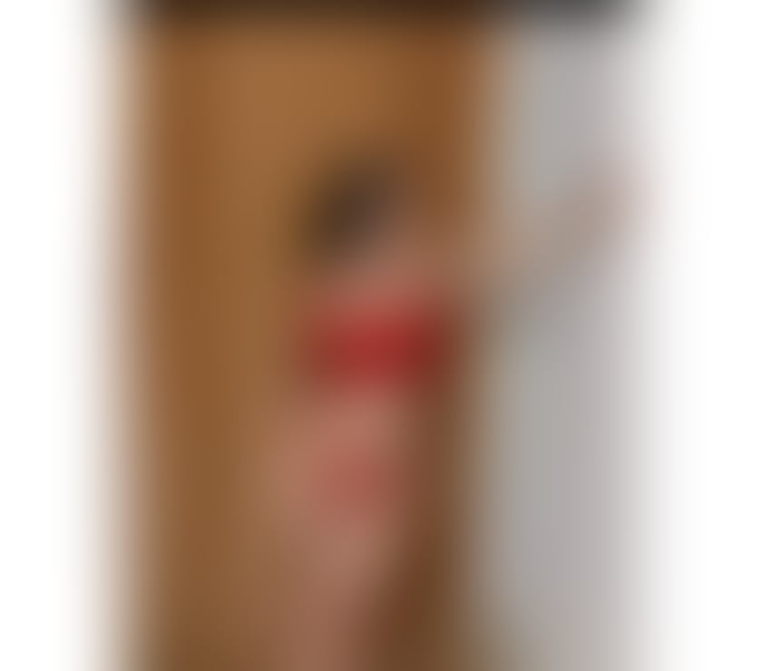 Escorts Northampton West Northamptonshire - Photos for Yasmina NEW IN CITY