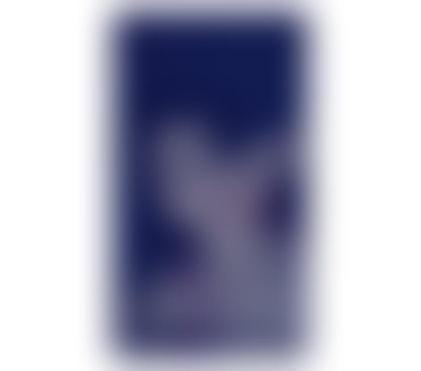 Escorts Northampton West Northamptonshire - Photos for Yasmina NEW IN CITY