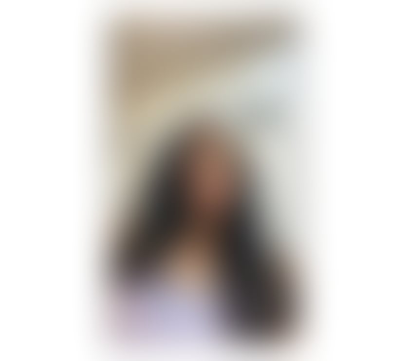 Escorts Swindon Town Centre Swindon - Photos for ARYANA NEW IN CITY