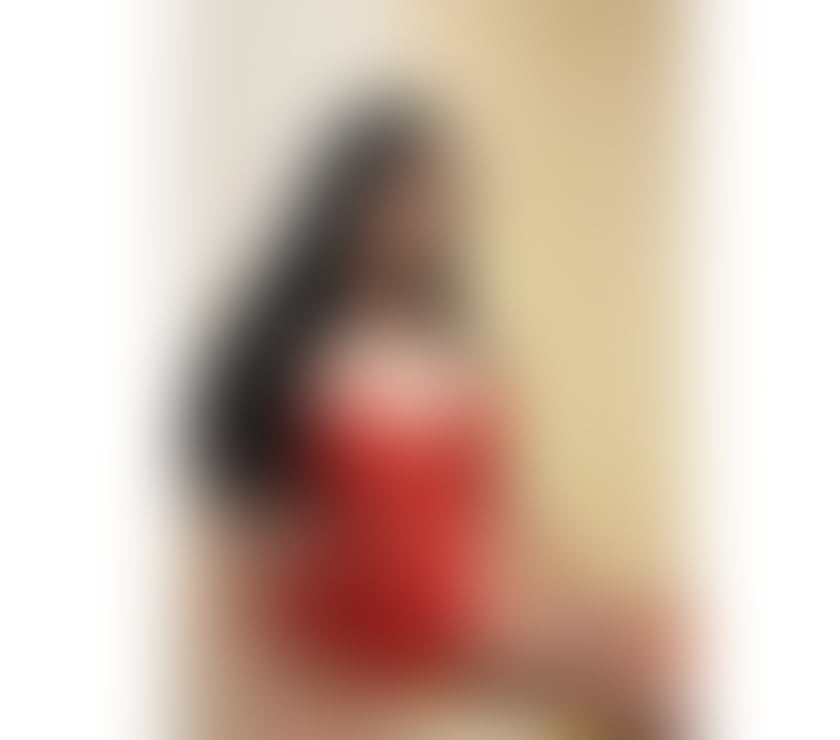 Escorts West Northamptonshire Northampton - West Northamptonshire - Photos for Miryam NEW IN CITY