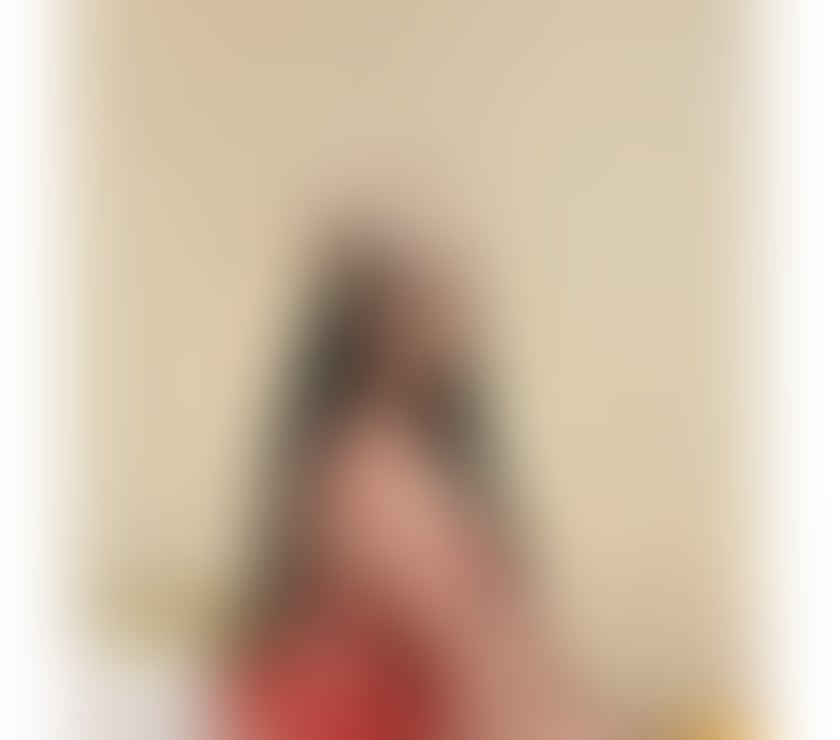 Escorts West Northamptonshire Northampton - West Northamptonshire - Photos for Miryam NEW IN CITY