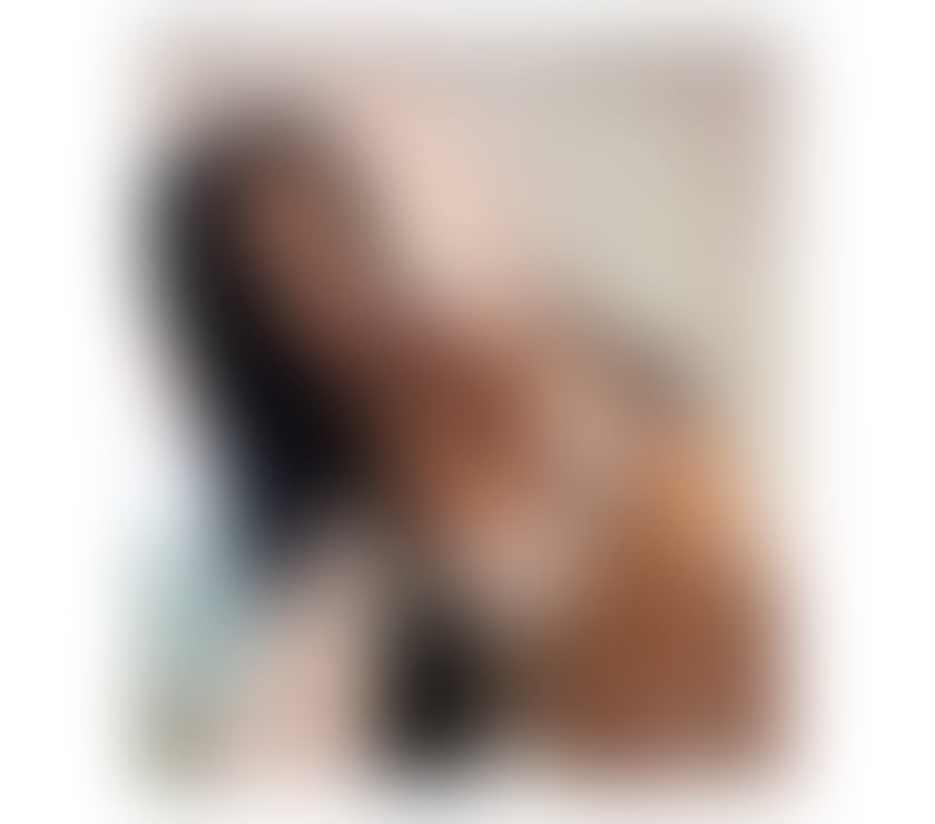 Escorts Northampton West Northamptonshire - Photos for BOTOASA NEW IN CITY