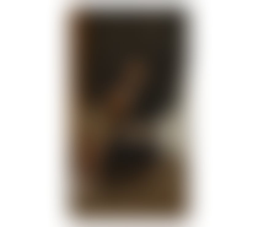 Escorts Northampton West Northamptonshire - Photos for Yasmina NEW IN CITY