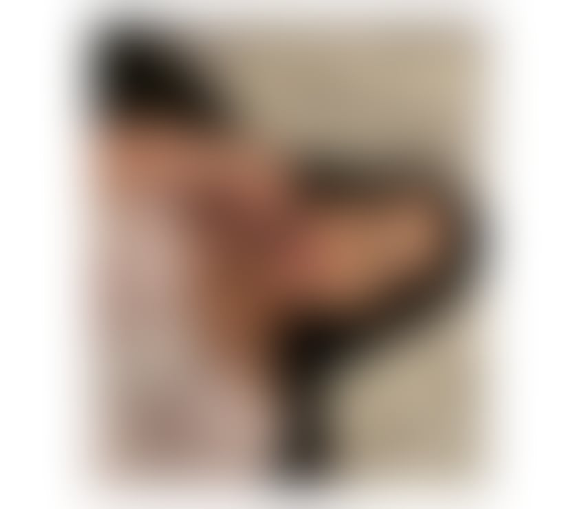 Escorts Northampton West Northamptonshire - Photos for 💗Roberta PARTY GIRL IN CITY💗