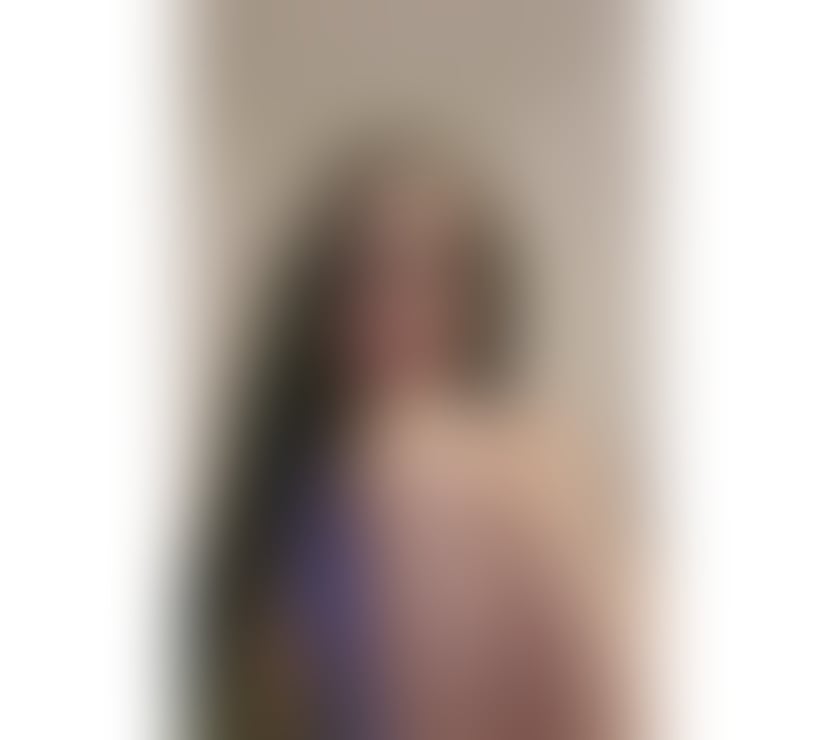 Escorts Swindon Town Centre Swindon - Photos for Yasmina NEW IN CITY