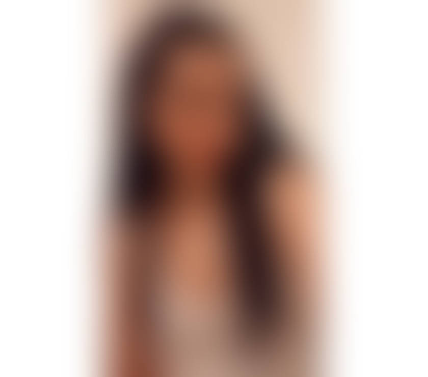 Escorts Northampton West Northamptonshire - Photos for Yasmina NEW IN CITY