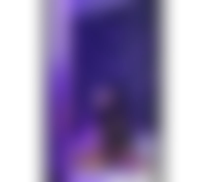 Escorts Northampton West Northamptonshire - Photos for BOTOASA NEW IN CITY