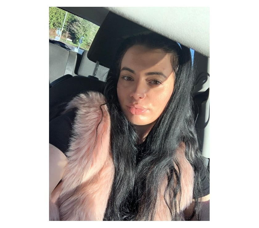 Escorts Wiltshire Swindon - Photos for ARYANA NEW IN CITY