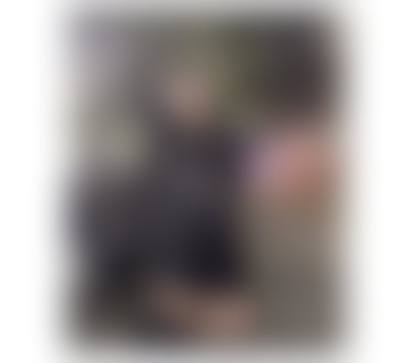 Escorts Northampton West Northamptonshire - Photos for EVELIN NEW IN CITY