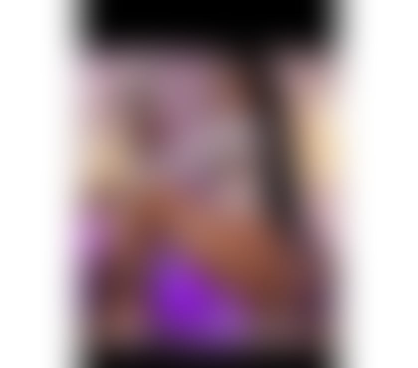 Escorts Cambridgeshire Cambridge - Photos for BOTOASA NEW IN CITY