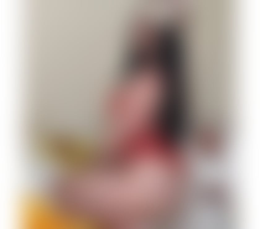 Escorts West Northamptonshire Northampton - West Northamptonshire - Photos for Miryam NEW IN CITY