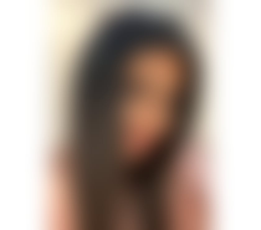 Escorts Dumfries Dumfries and Galloway - Photos for 💗AIDA PARTY GIRL IN CITY💗