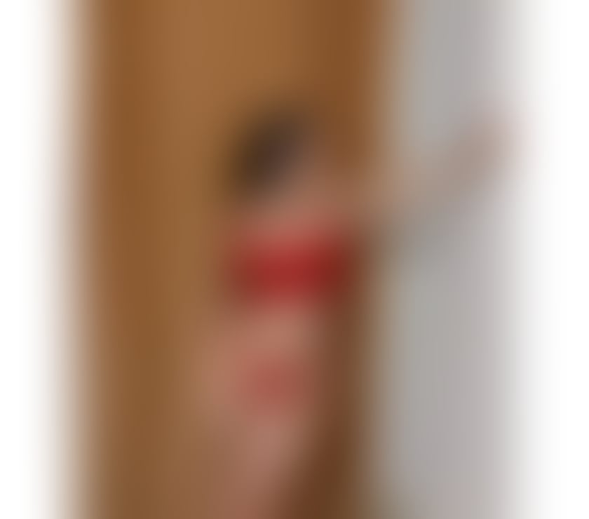 Escorts Northampton West Northamptonshire - Photos for Yasmina NEW IN CITY