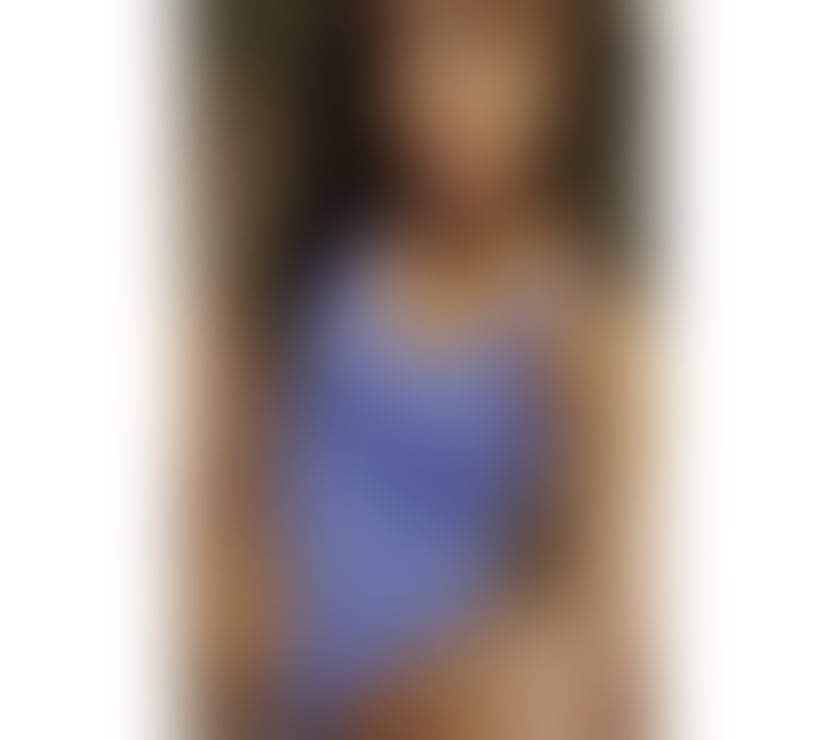 Escorts Swindon Town Centre Swindon - Photos for Yasmina NEW IN CITY