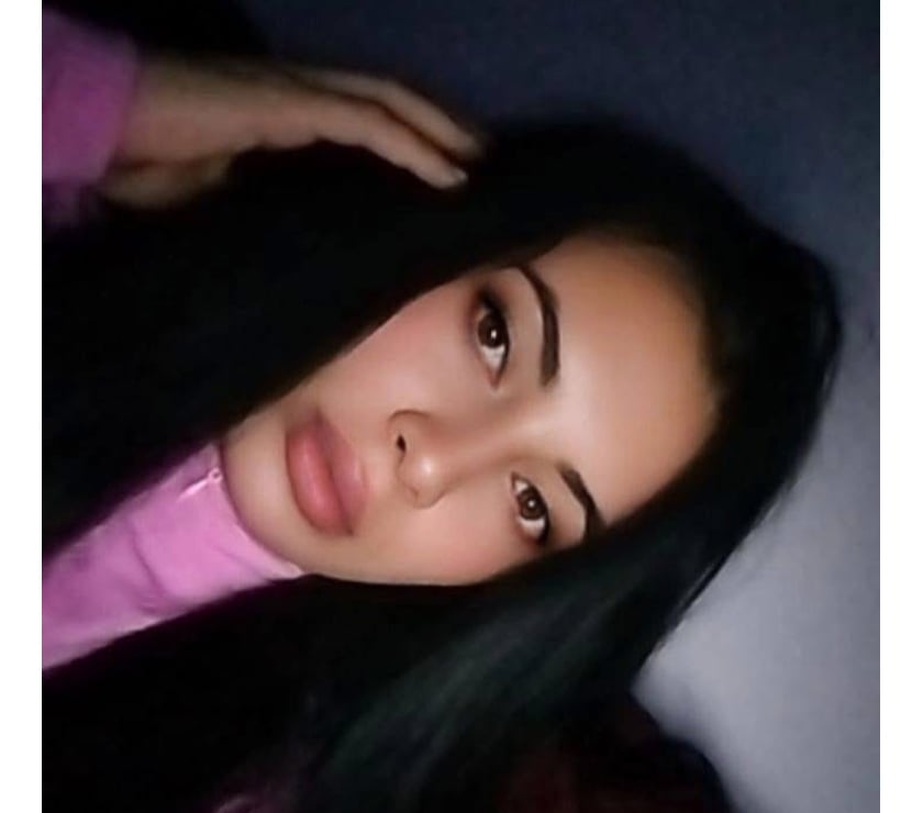 Escorts Northampton West Northamptonshire - Photos for Yasmina NEW IN CITY