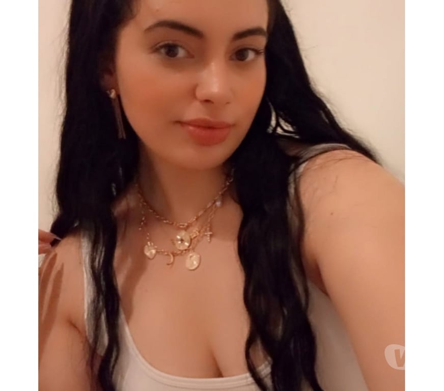 Escorts Wiltshire Swindon - Photos for ARYANA NEW IN CITY