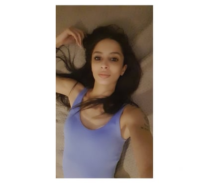 Escorts Swindon Town Centre Swindon - Photos for Yasmina NEW IN CITY