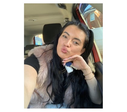 Escorts Northampton West Northamptonshire - Photos for Yasmina NEW IN CITY