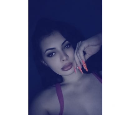 Escorts Northampton West Northamptonshire - Photos for Yasmina NEW IN CITY