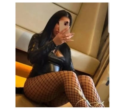 Escorts Northampton West Northamptonshire - Photos for Yasmina NEW IN CITY