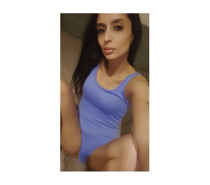 Escorts Swindon Town Centre Swindon - Photos for Yasmina NEW IN CITY