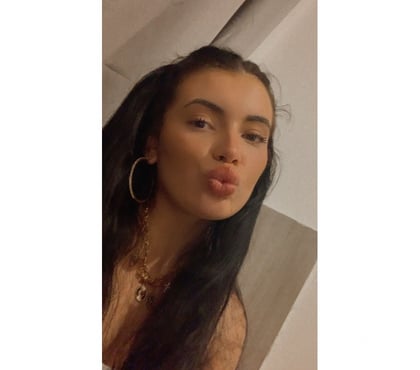 Escorts Swindon Town Centre Swindon - Photos for Yasmina NEW IN CITY