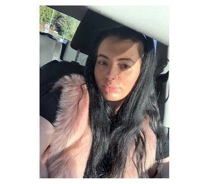 Escorts Northampton West Northamptonshire - Photos for Yasmina NEW IN CITY