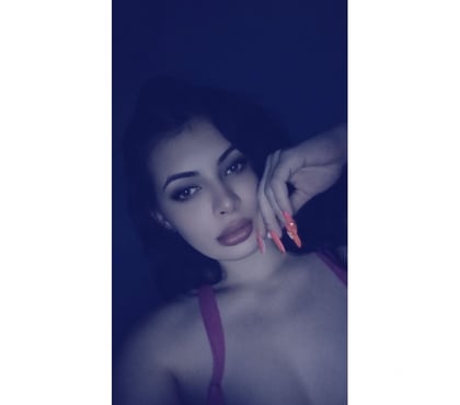 Escorts Northampton West Northamptonshire - Photos for Yasmina NEW IN CITY