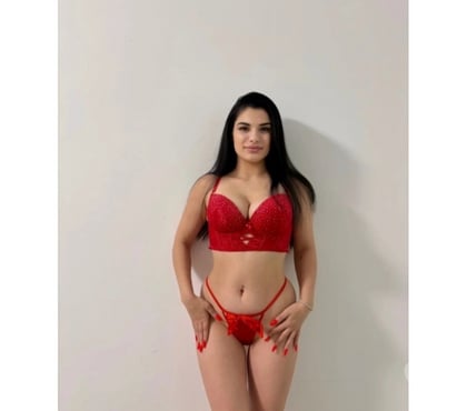 Escorts Northampton West Northamptonshire - Photos for Yasmina NEW IN CITY