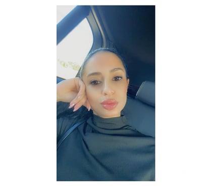 Escorts Northampton West Northamptonshire - Photos for BOTOASA NEW IN CITY