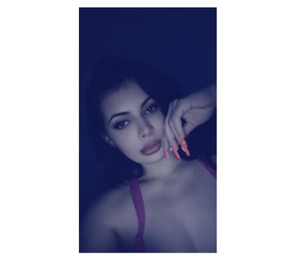 Escorts Northampton West Northamptonshire - Photos for Yasmina NEW IN CITY