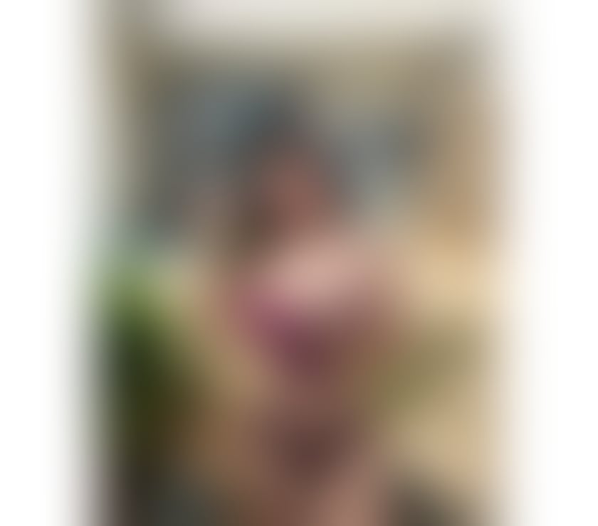 Escorts Tyne and Wear Newcastle upon Tyne - Photos for NEW SEXY THAI BODY HOT OIL MASSAGE