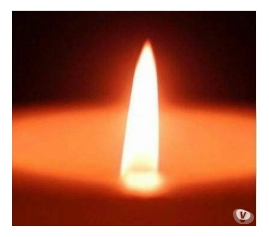 Escorts Tyne and Wear Newcastle upon Tyne - Photos for NEW SEXY THAI BODY HOT OIL MASSAGE