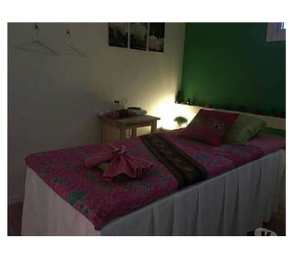 Escorts Newcastle City Centre Newcastle upon Tyne - Photos for NEW SEXY THAI BODY HOT OIL MASSAGE