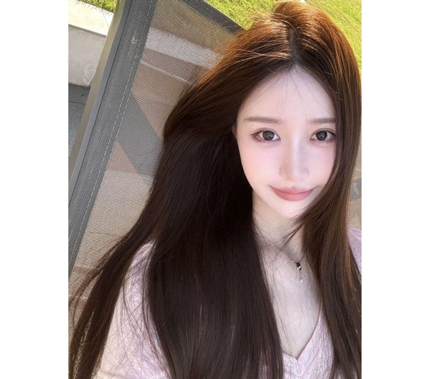 Escorts Belfast Ormeau - Belfast - Photos for 💕Extremely friendly Korea girl, New arrived today