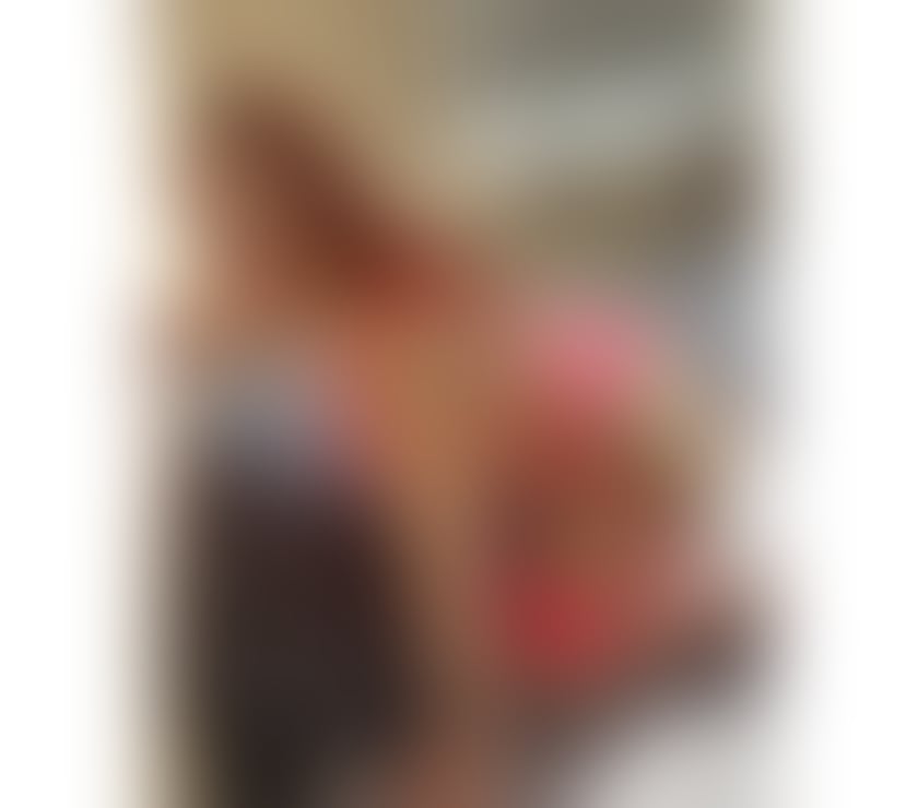 Escorts North West London Hendon Central - North West London - Photos for SEXY RED HAIR KITTY🍑😉 QUEEN BJ